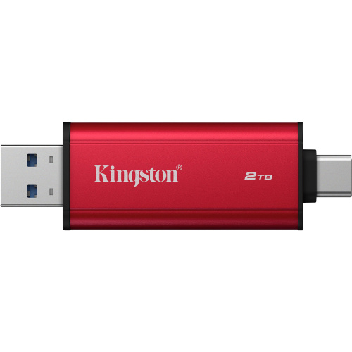Накопичувач SSD KINGSTON SPSD/2TB в Notebooker.ua фото 3 Накопичувач SSD KINGSTON SPSD/2TB в Notebooker.ua фото 3