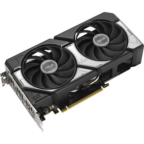 Відеокарта ASUS DUAL-RTX5060TI-O8G в Notebooker.ua фото 3