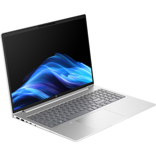 Ноутбук HP ProBook 4 G1i  16 (B9ZF6ET) в Ноутбукер.ua фото 2