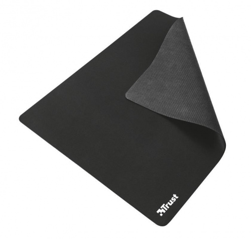 Килимок для миші TRUST Mouse Pad M (24193) в Ноутбукер.ua фото 2