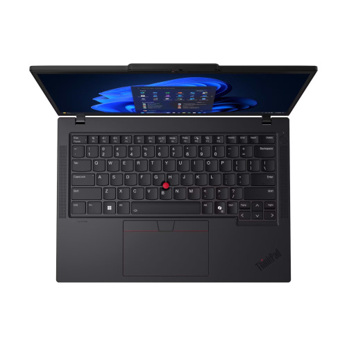 Ноутбук LENOVO ThinkPad T14 G6 (21QDS0GN00) в Notebooker.ua фото 7