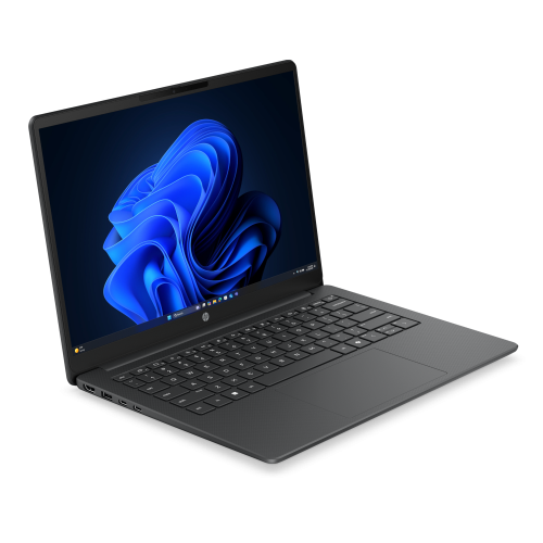 Ноутбук HP 200 G2i 14 (D62N0ET) в Ноутбукер.ua фото 3