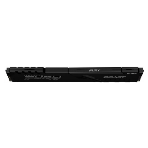 Модуль пам'яті KINGSTON KF432C16BB/8 в Notebooker.ua фото 4 Модуль пам'яті KINGSTON KF432C16BB/8 в Notebooker.ua фото 4