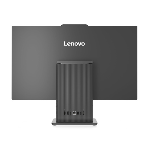 Моноблок LENOVO IdeaCentre AIO 27IRH9 (F0HM006YUO) в Ноутбукер.ua фото 3