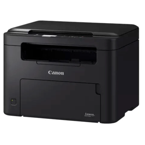 Багатофункціональний пристрій CANON MF272DW (5621C013AA) в Notebooker.ua фото 2