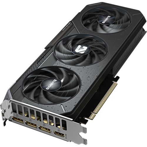 Відеокарта GIGABYTE GV-N506TGAMING OC-8GD в Ноутбукер.ua фото 3