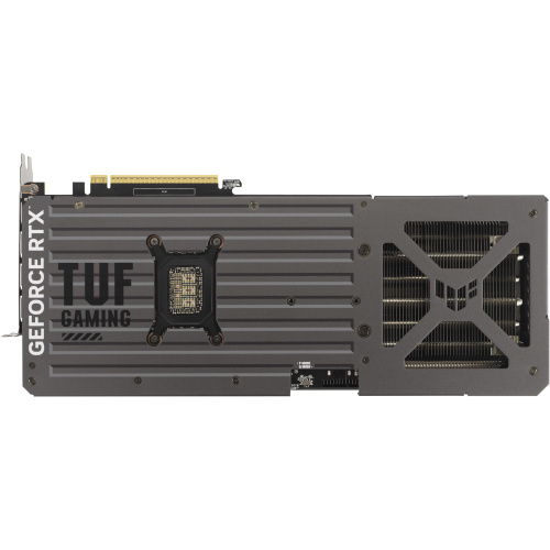 Відеокарта ASUS TUF-RTX5080-O16G-GAMING в Notebooker.ua фото 10