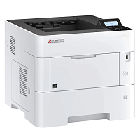 Принтер KYOCERA ECOSYS PA4500x (110C0Y3NL0) в Notebooker.ua