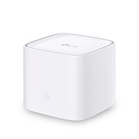 Wi-Fi роутер TP-LINK HC220-G5(1-pack) в Ноутбукер.ua