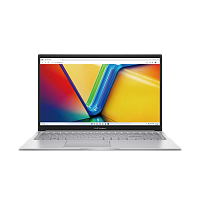 Ноутбук ASUS X1504MA-BQ106 (90NB17I2-M005B0) в Ноутбукер.ua