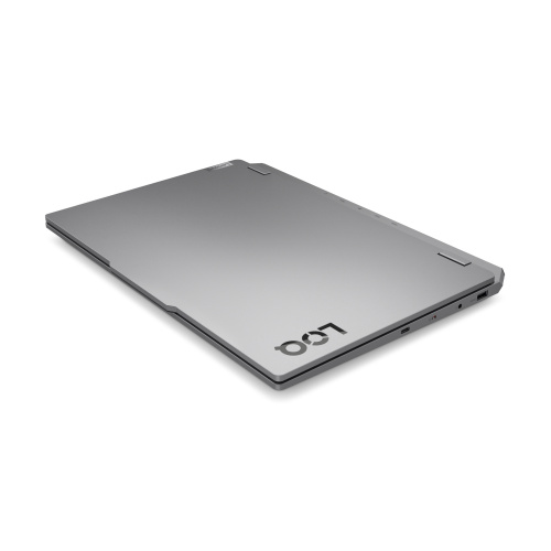 Ноутбук LENOVO LOQ 15AHP10 (83JG00FBRA) в Notebooker.ua фото 11