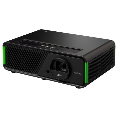 Проектор VIEWSONIC X1-4KPRO (VS20074) в Ноутбукер.ua