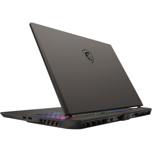 Ноутбук MSI Vector 16 HX AI A2XWHG-821XUA (9S7-15M352-821) в Notebooker.ua фото 9 Ноутбук MSI Vector 16 HX AI A2XWHG-821XUA (9S7-15M352-821) в Notebooker.ua фото 9