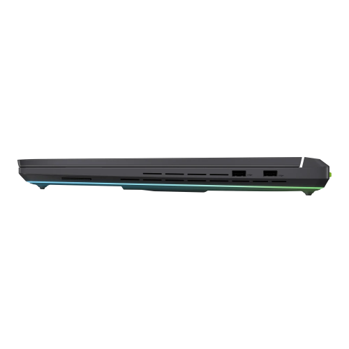 Ноутбук ASUS G815LR-SA345 (90NR0LT1-M00H40) в Ноутбукер.ua фото 6