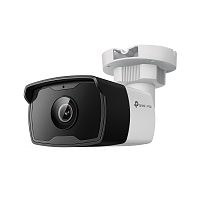 Камера відеоспостереження TP-LINK VIGI C340I(2.8mm) в Ноутбукер.ua