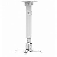  CHARMOUNT CT-PRB-1A в Notebooker.ua