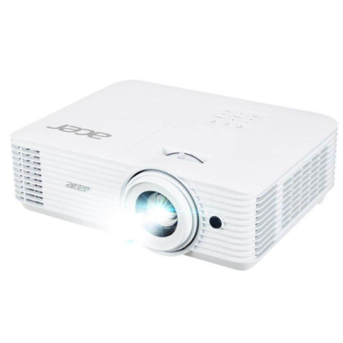 Проектор ACER M511 (MR.JUU11.00M) в Notebooker.ua фото 2