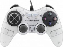 Геймпад ESPERANZA gamepad EG105W (EGG105W) в Ноутбукер.ua
