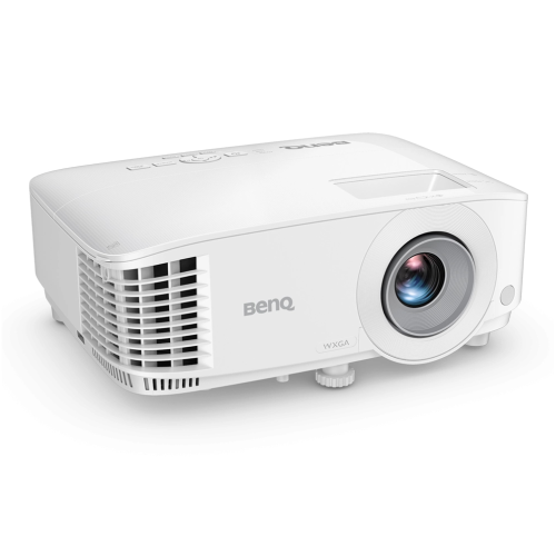 Проектор BENQ MW560 (9H.JNF77.1JE) в Ноутбукер.ua фото 3
