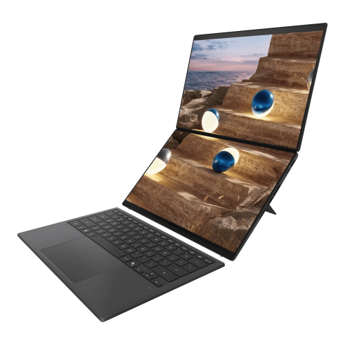 Ноутбук ASUS UX8407AA-SN216X (90NB16V1-M00A40) в Ноутбукер.ua фото 5