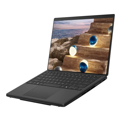 Ноутбук ASUS UX8407AA-SN216X (90NB16V1-M00A40) в Ноутбукер.ua фото 4