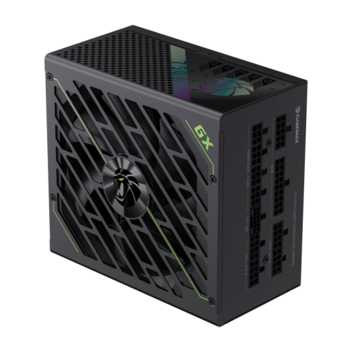 Блок живлення GAMEMAX GX PRO 750G в Notebooker.ua фото 19 Блок живлення GAMEMAX GX PRO 750G в Notebooker.ua фото 19
