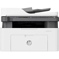  HP 137fnw (4ZB84A) в Ноутбукер.ua