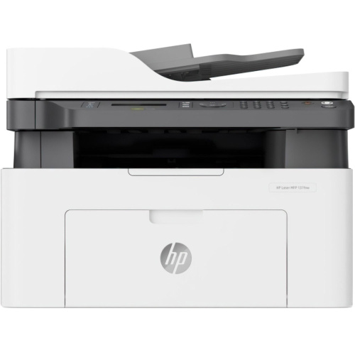  HP 137fnw (4ZB84A) в Ноутбукер.ua