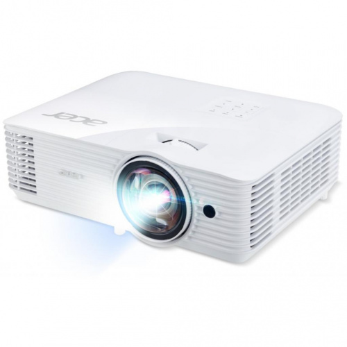 Проектор ACER S1286H (MR.JQF11.001) в Notebooker.ua фото 3