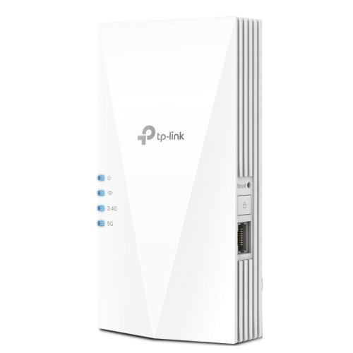 Ретранслятор TP-LINK RE700X в Notebooker.ua фото 2