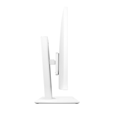 Моноблок ASUS P470VA-WPE0100 (90PT03W8-M05660) в Ноутбукер.ua фото 6