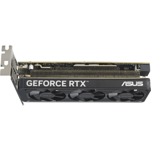 Відеокарта ASUS RTX5060-O8G-LP-BRK в Notebooker.ua фото 8