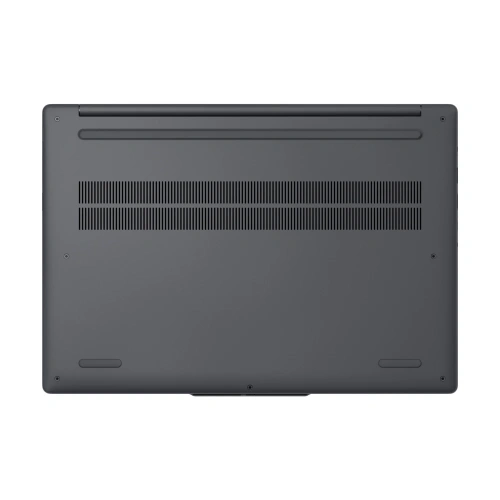 Ноутбук LENOVO IdeaPad Slim 3 15IWC11 (83RR00PFRA) в Ноутбукер.ua фото 5
