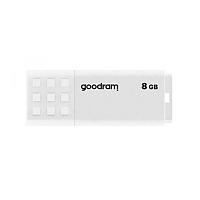 Флеш-накопичувач GOODRAM UME2-0080W0R11 в Notebooker.ua