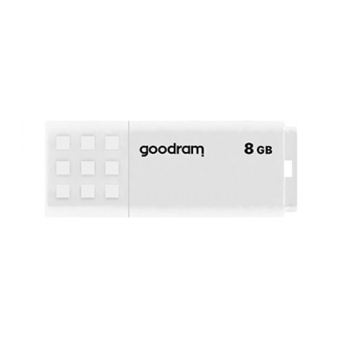 Флеш-накопичувач GOODRAM UME2-0080W0R11 в Notebooker.ua