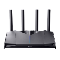 Wi-Fi роутер TP-LINK Archer GE230 в Ноутбукер.ua