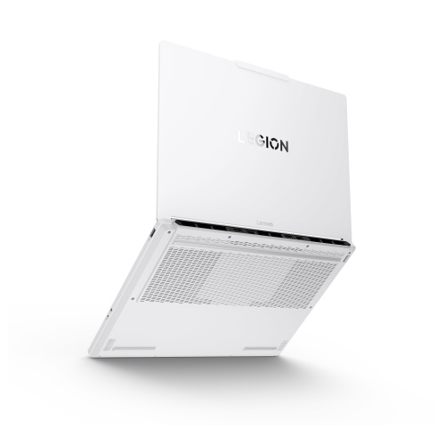 Ноутбук LENOVO Legion 5 15IAX11 (83VK006WRA) в Ноутбукер.ua фото 13
