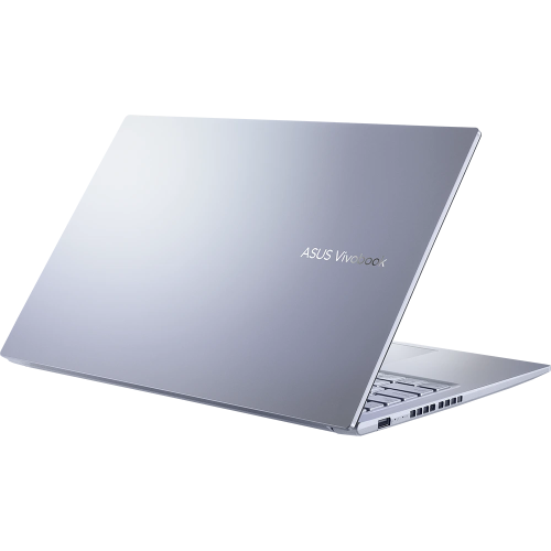 Ноутбук ASUS X1502VA-BQ488 (90NB10T2-M00ML0) в Ноутбукер.ua фото 6