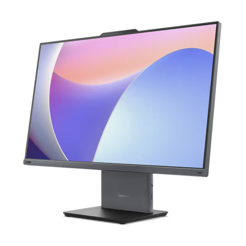 Моноблок LENOVO ThinkCentre AIO neo 50a 27 G5 (12SA000MUI) в Notebooker.ua фото 3