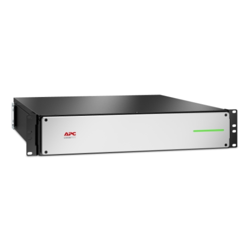Батарея до ДБЖ APC XBP48RM2U-LI в Notebooker.ua фото 3