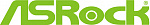 ASROCK