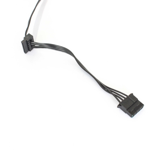 Блок живлення GAMEMAX GM-700B в Ноутбукер.ua фото 8