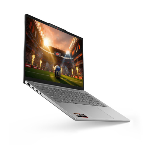 Ноутбук LENOVO IdeaPad Slim 5 14AHP11 (83S3002YRA) в Ноутбукер.ua фото 9