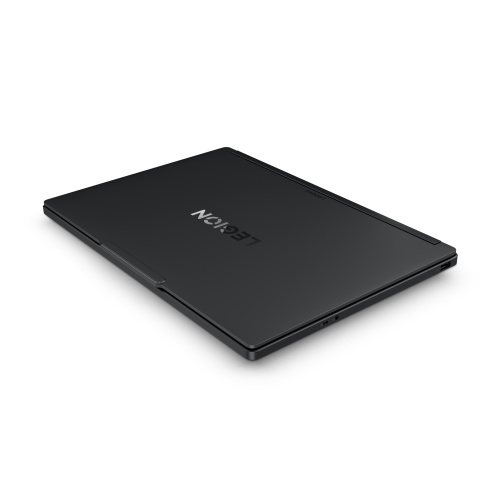 Ноутбук LENOVO Legion 5 15IPH11 (83RW004GRA) в Ноутбукер.ua фото 11