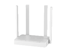 Wi-Fi роутер KEENETIC Speedster (KN-3013) в Ноутбукер.ua