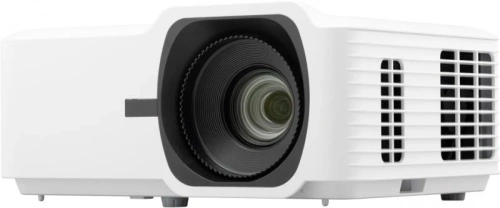 Проектор VIEWSONIC LS740HD (VS19579) в Ноутбукер.ua фото 5