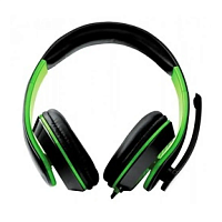 Стереогарнітура ESPERANZA Earphones EGH300G Gr в Ноутбукер.ua