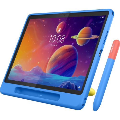 Планшет LENOVO TB311XU (ZAEJ0129UA) в Ноутбукер.ua фото 2