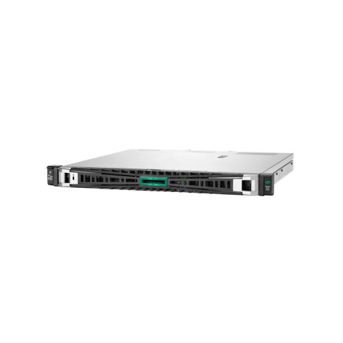 Сервер HPE P71375-425 в Notebooker.ua фото 3