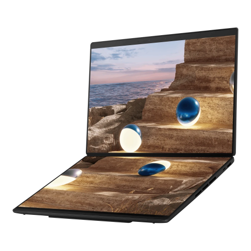 Ноутбук ASUS UX8407AA-SN216X (90NB16V1-M00A40) в Ноутбукер.ua фото 6